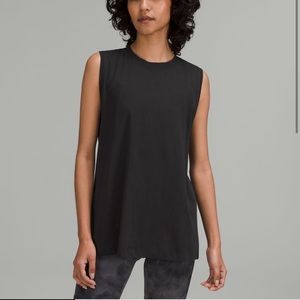 BRAND NEW WITH TAGS ALL YOURS TANK